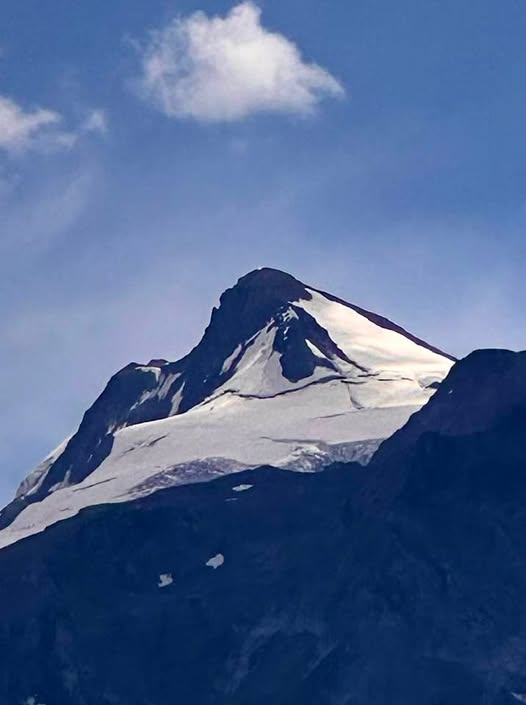 იყო ფერმკრლთალი… ბინდი ჟამისა…