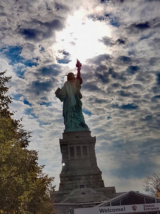 ჩირაღდანის თავზე...